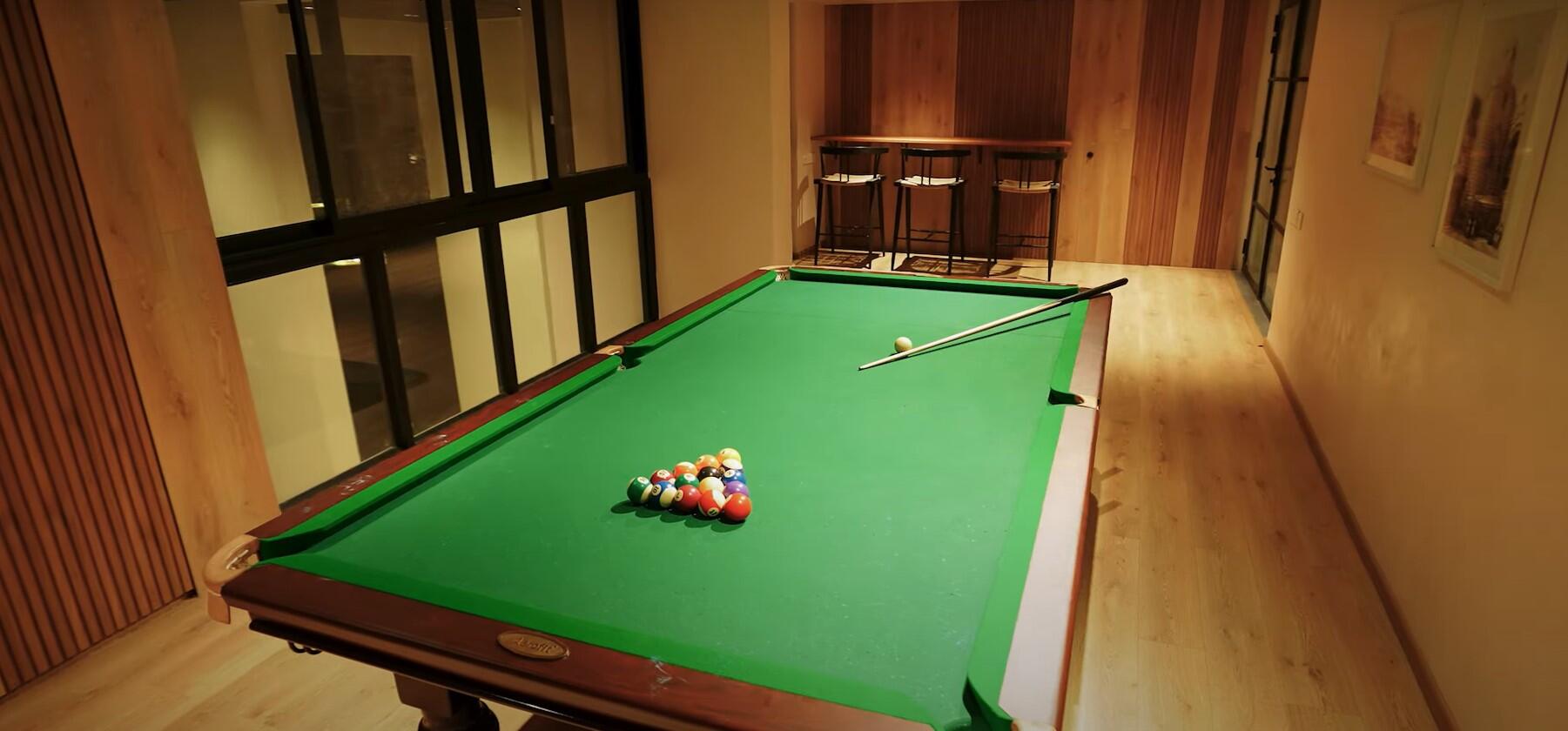 Property view 9