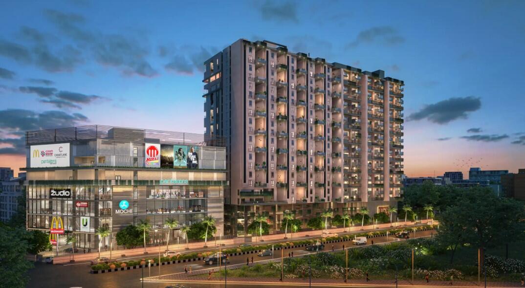 Property view 2