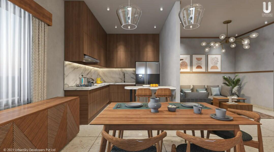 Property view 4