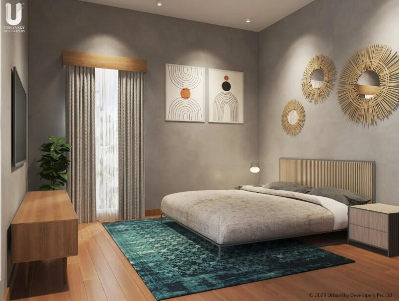 Property view 3