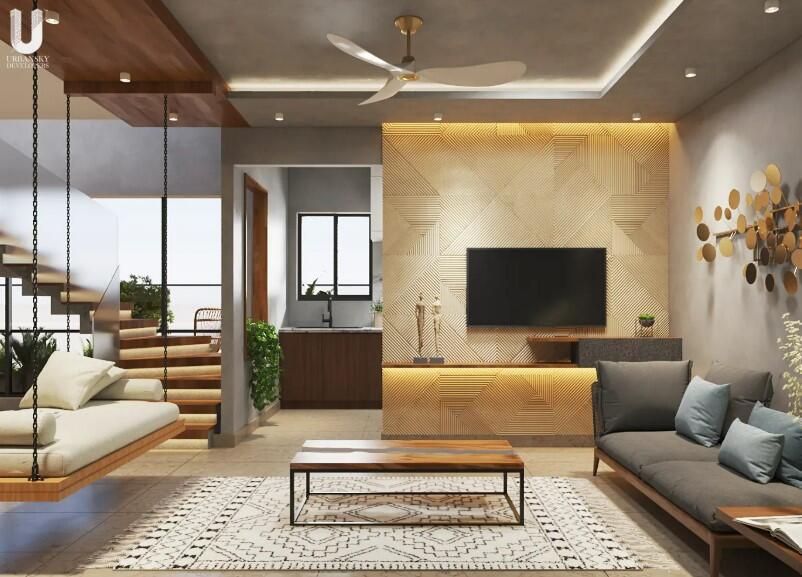 Property view 5