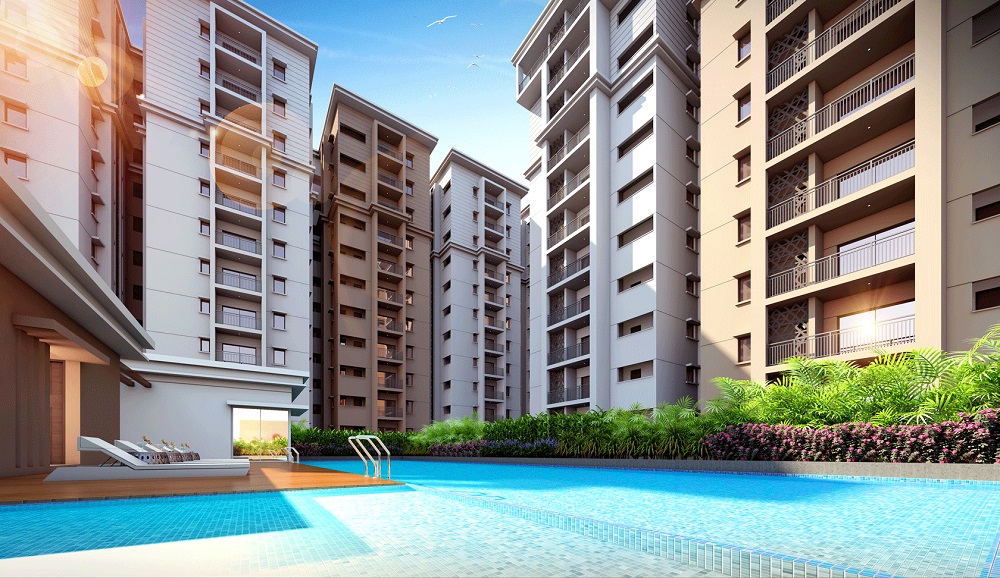 Property view 3
