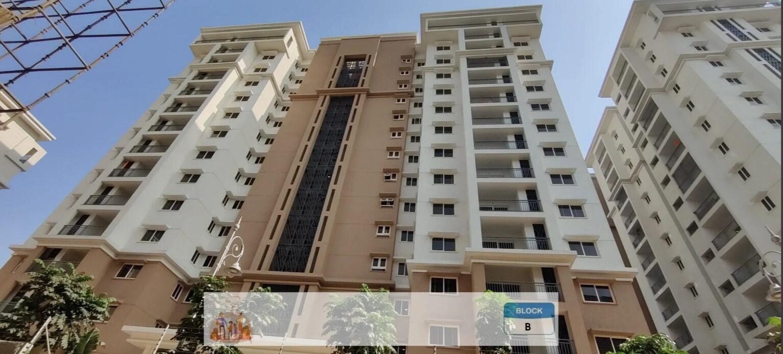 Property view 8