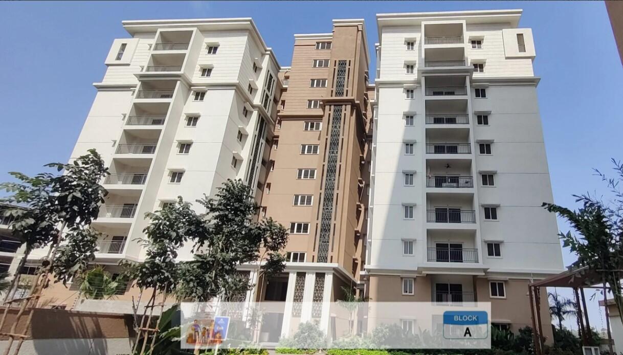 Property view 9