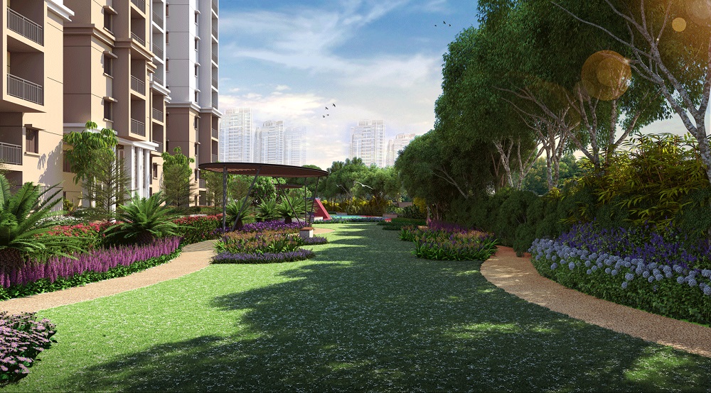Property view 6