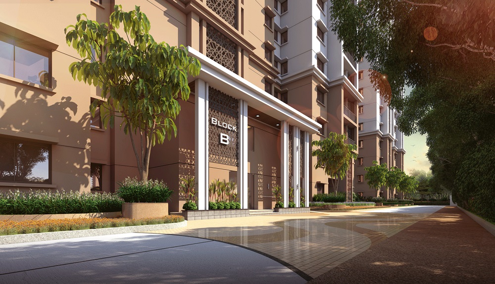 Property view 5