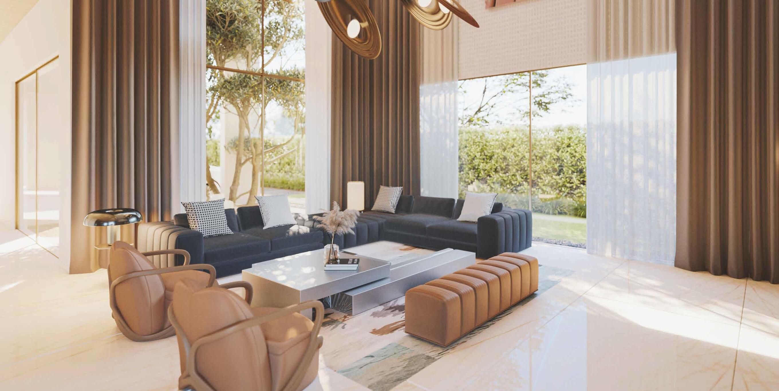 Property view 4