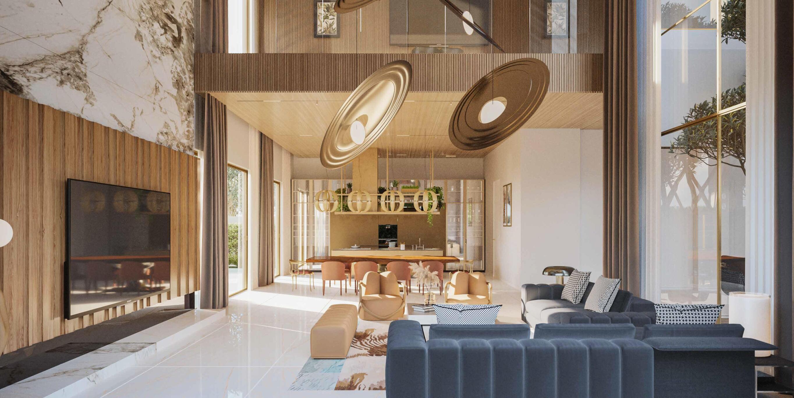 Property view 5