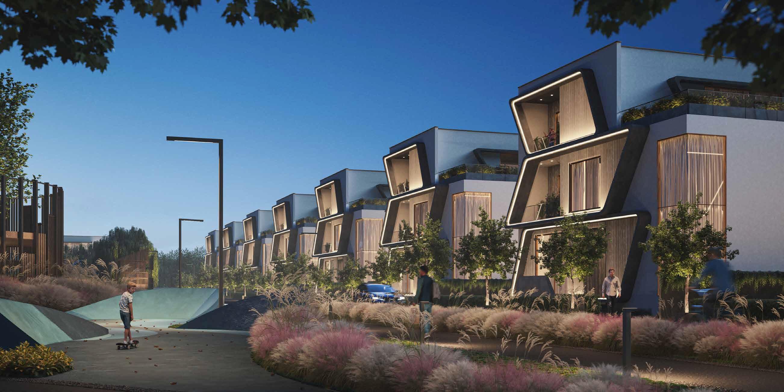 Property view 15