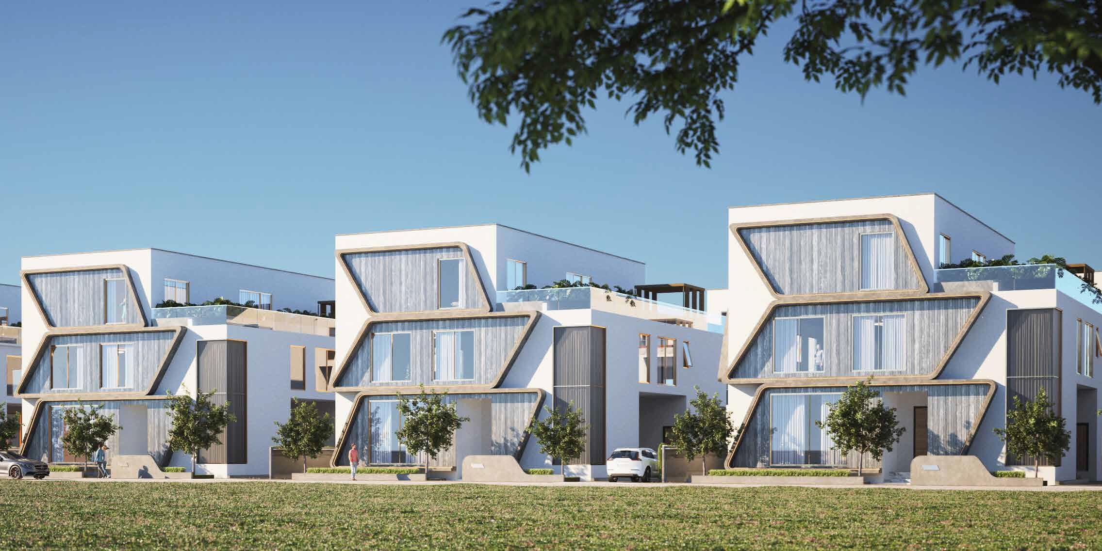 Property view 14