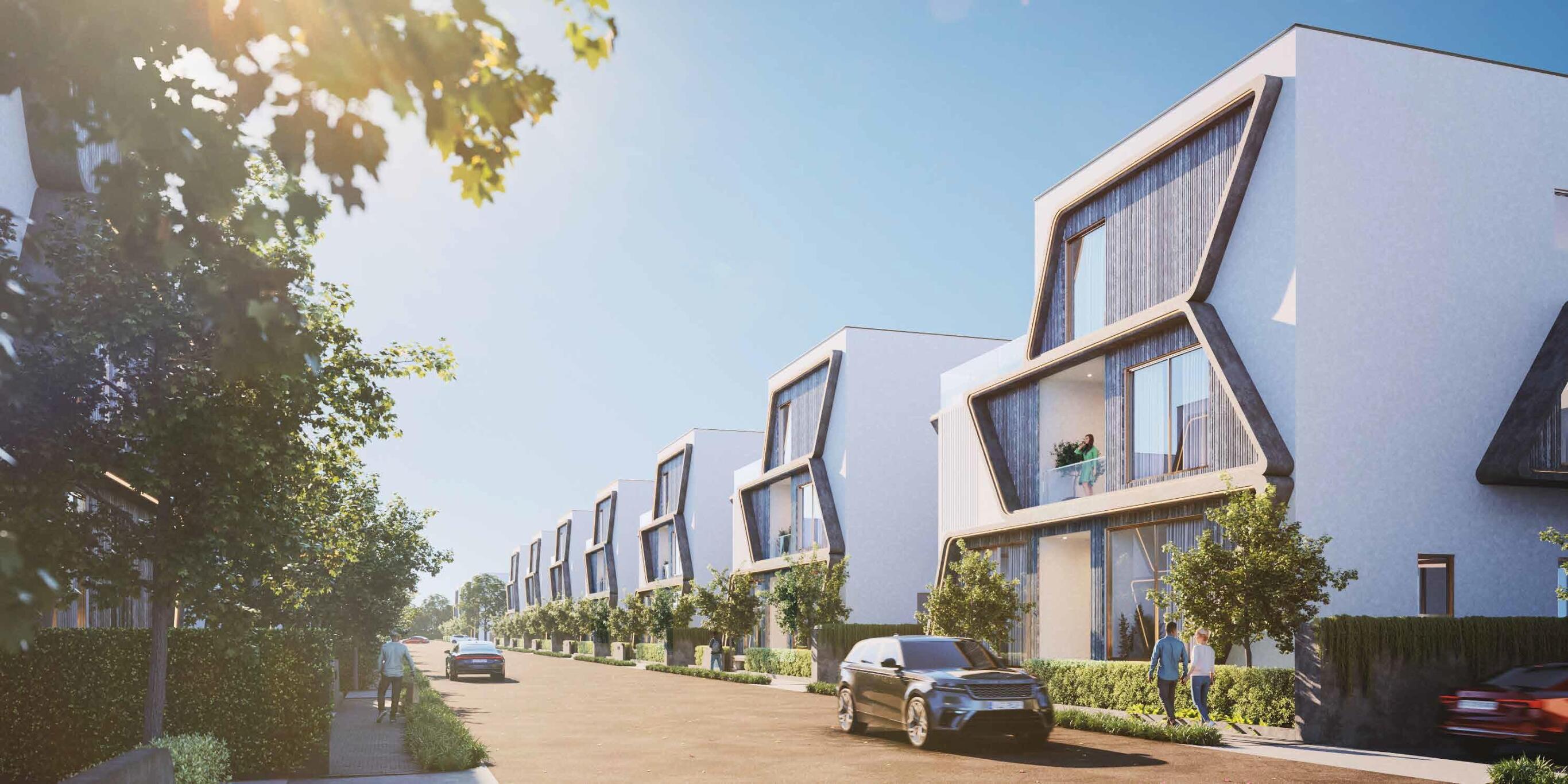 Property view 16
