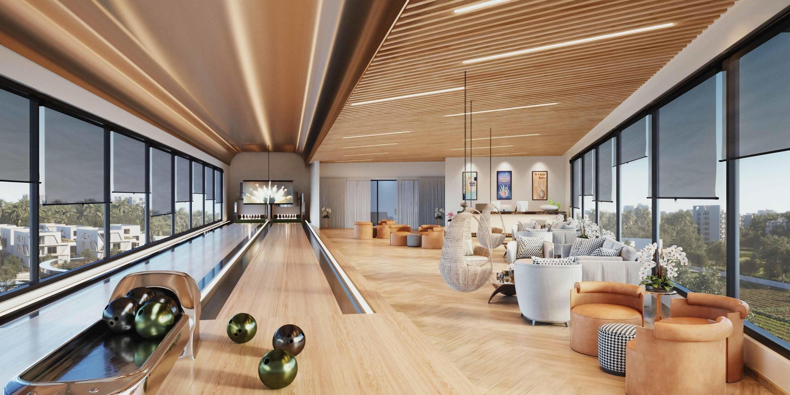 Property view 8