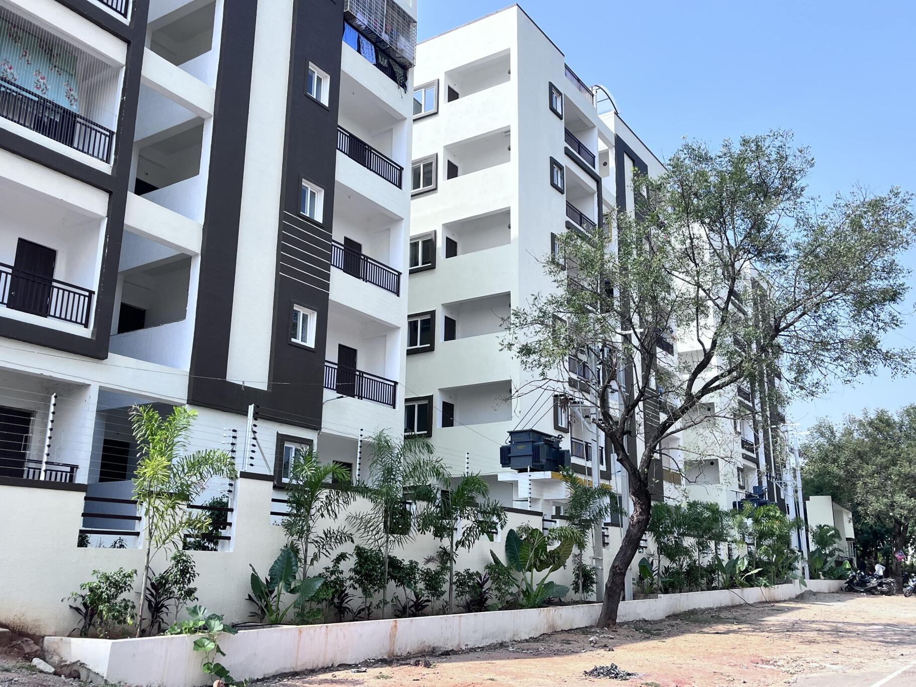 Property view 2