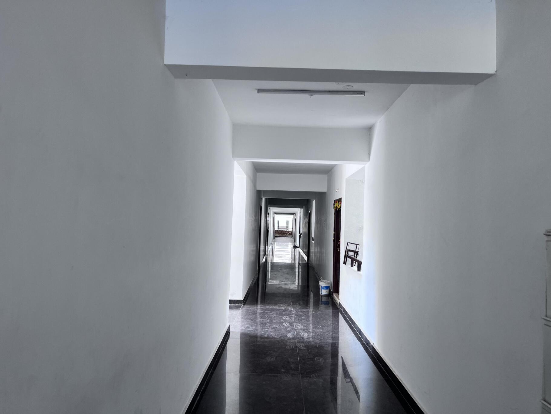 Property view 4