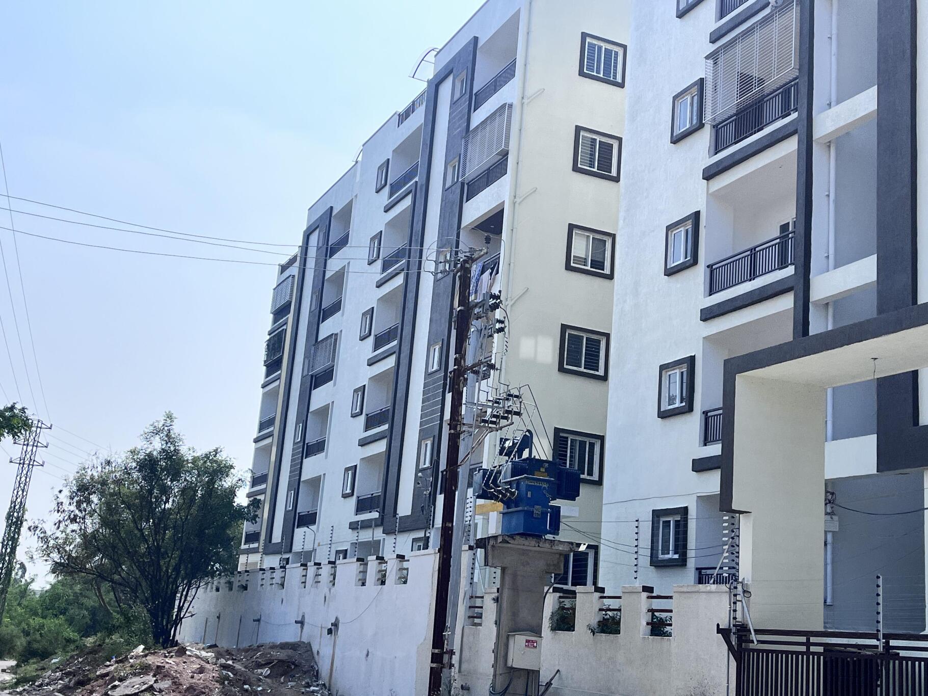 Property view 5