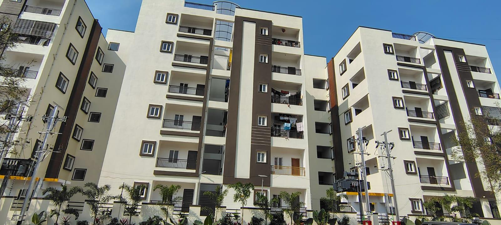 Property view 6