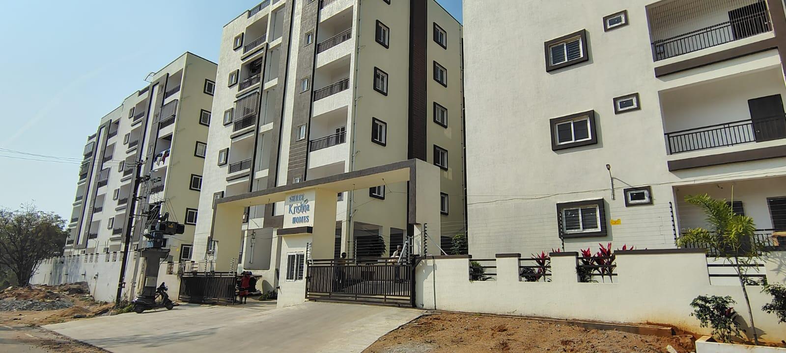 Property view 8