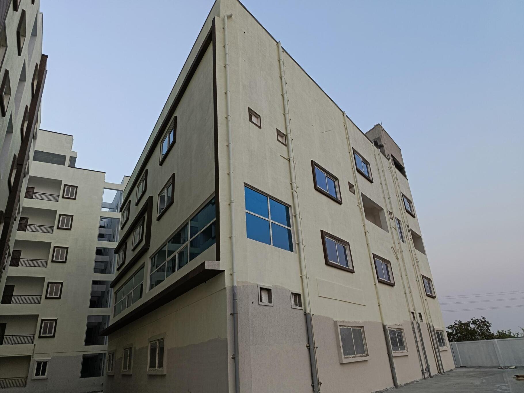 Property view 3