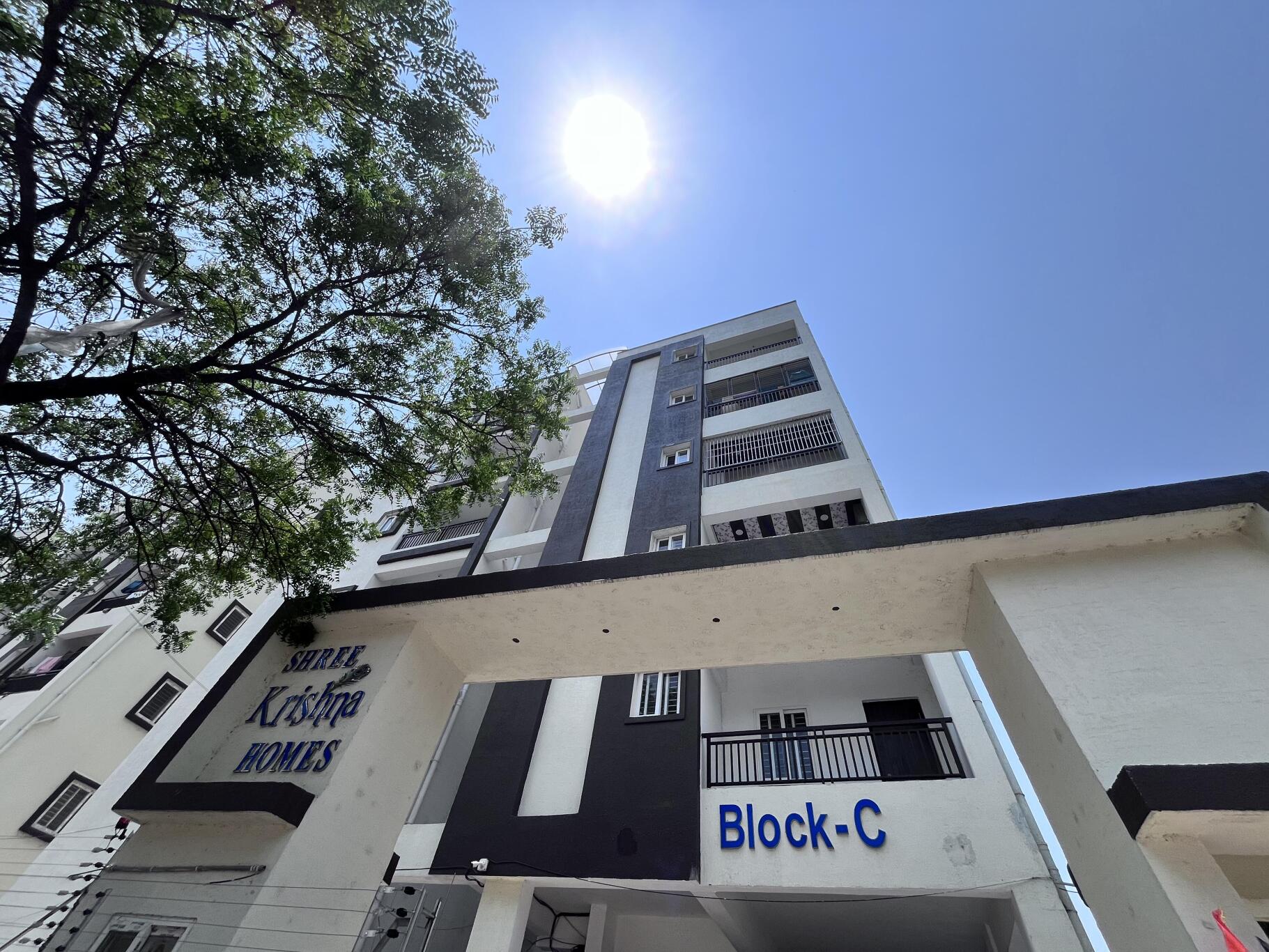 Property view 7