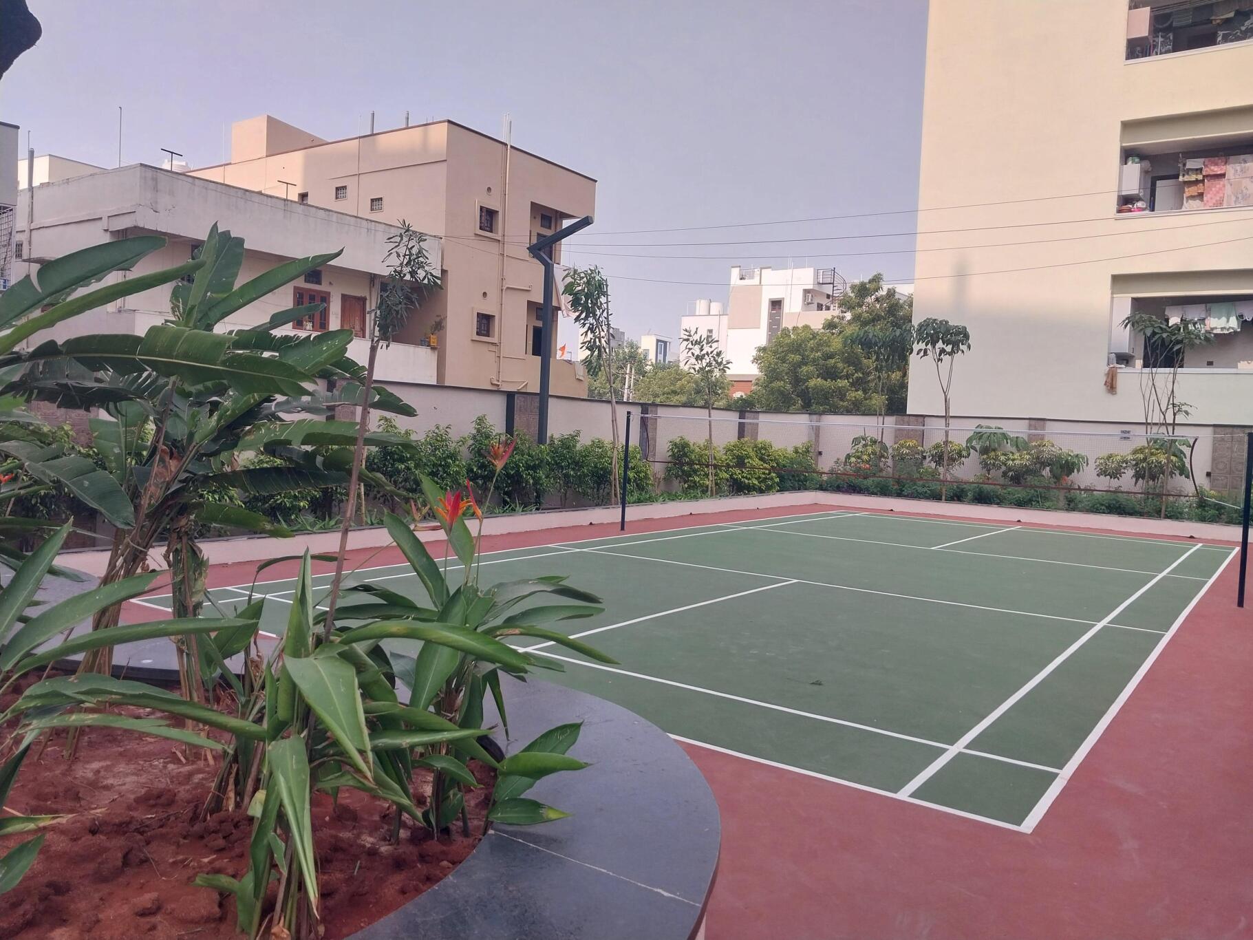 Super Homes Abhirama, LB Nagar, NH 9 – view 7