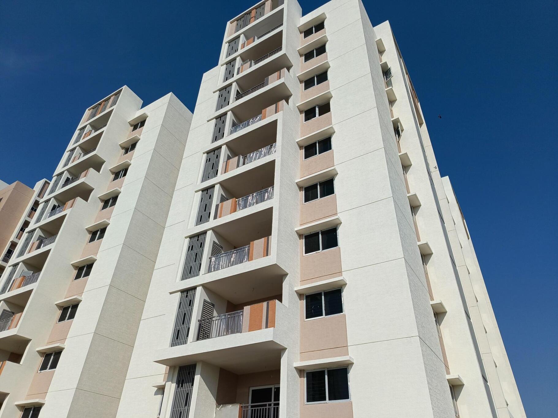 Property view 3
