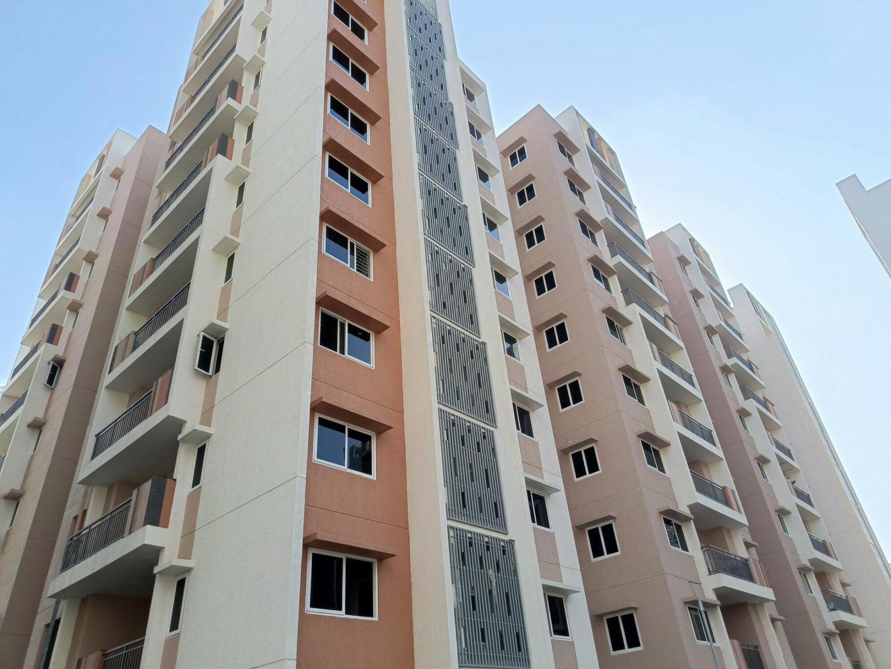 Property view 4