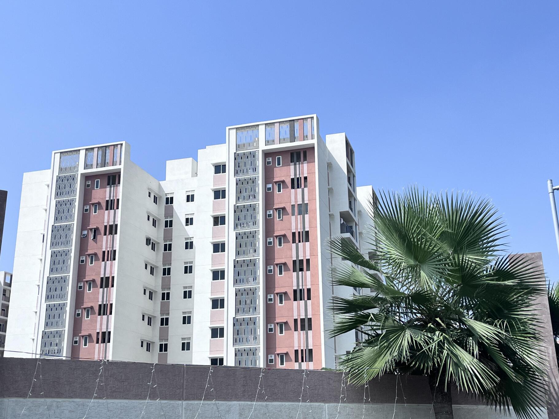 Property view 2