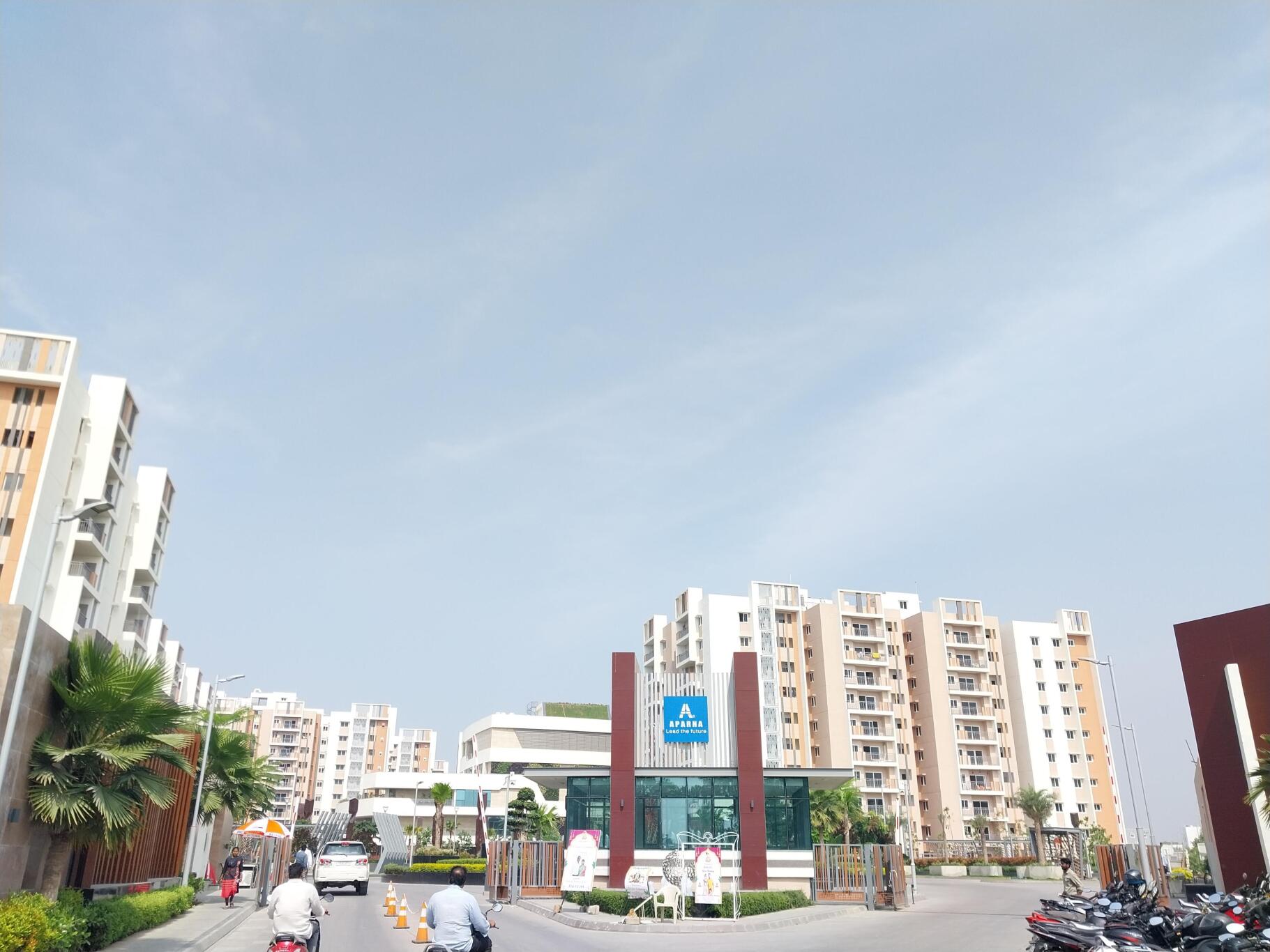 Property view 19