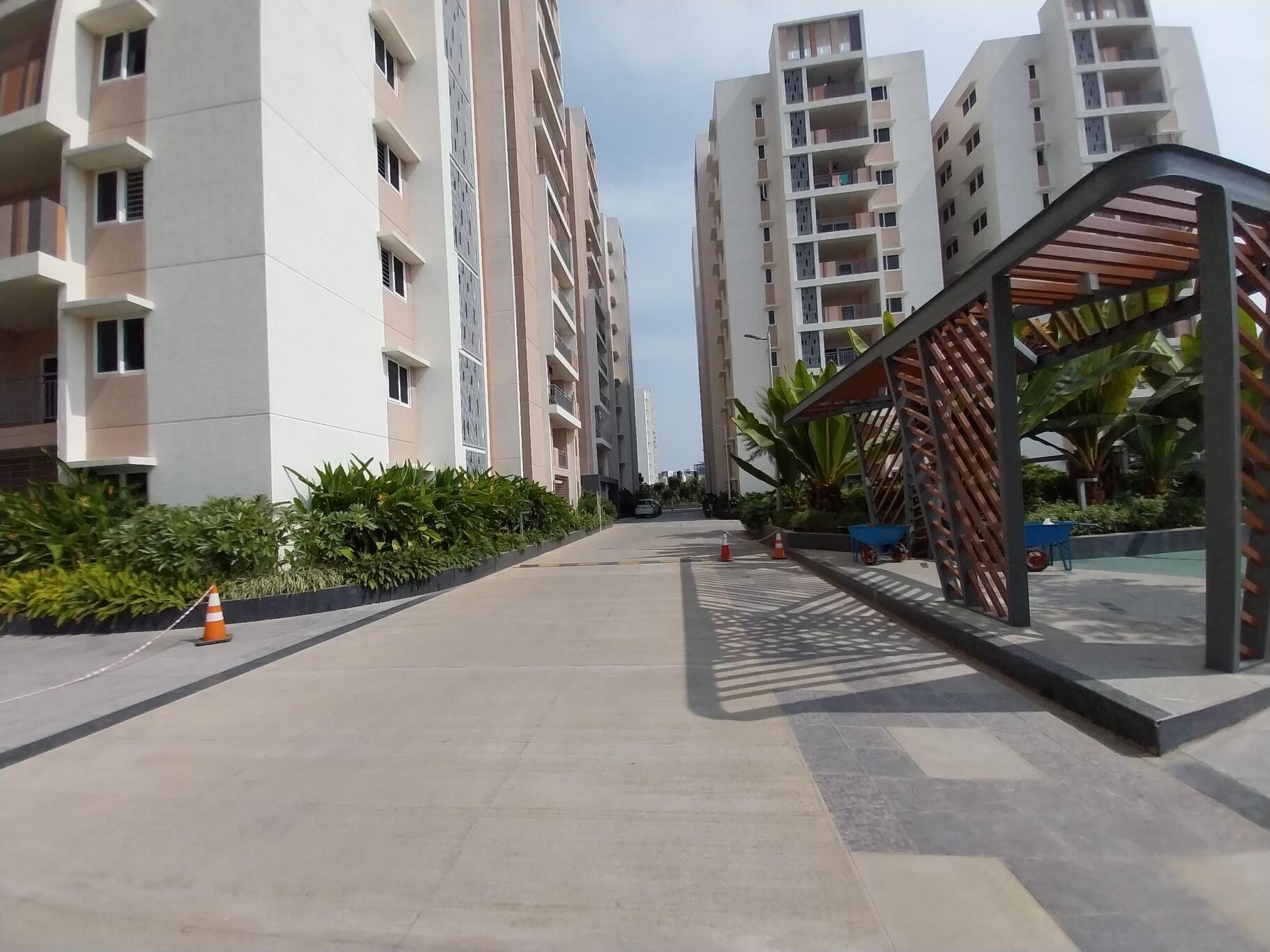 Property view 8