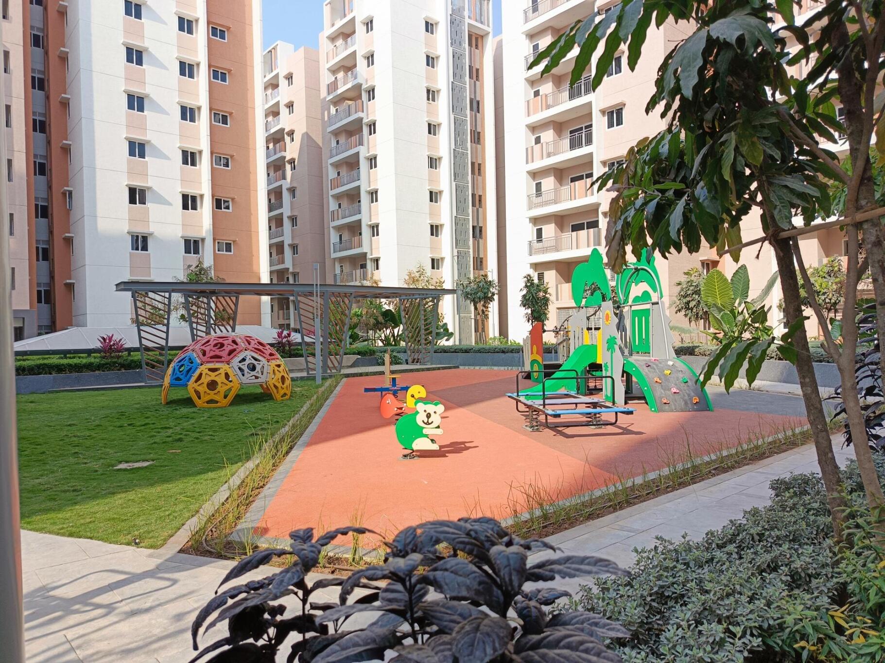 Property view 10