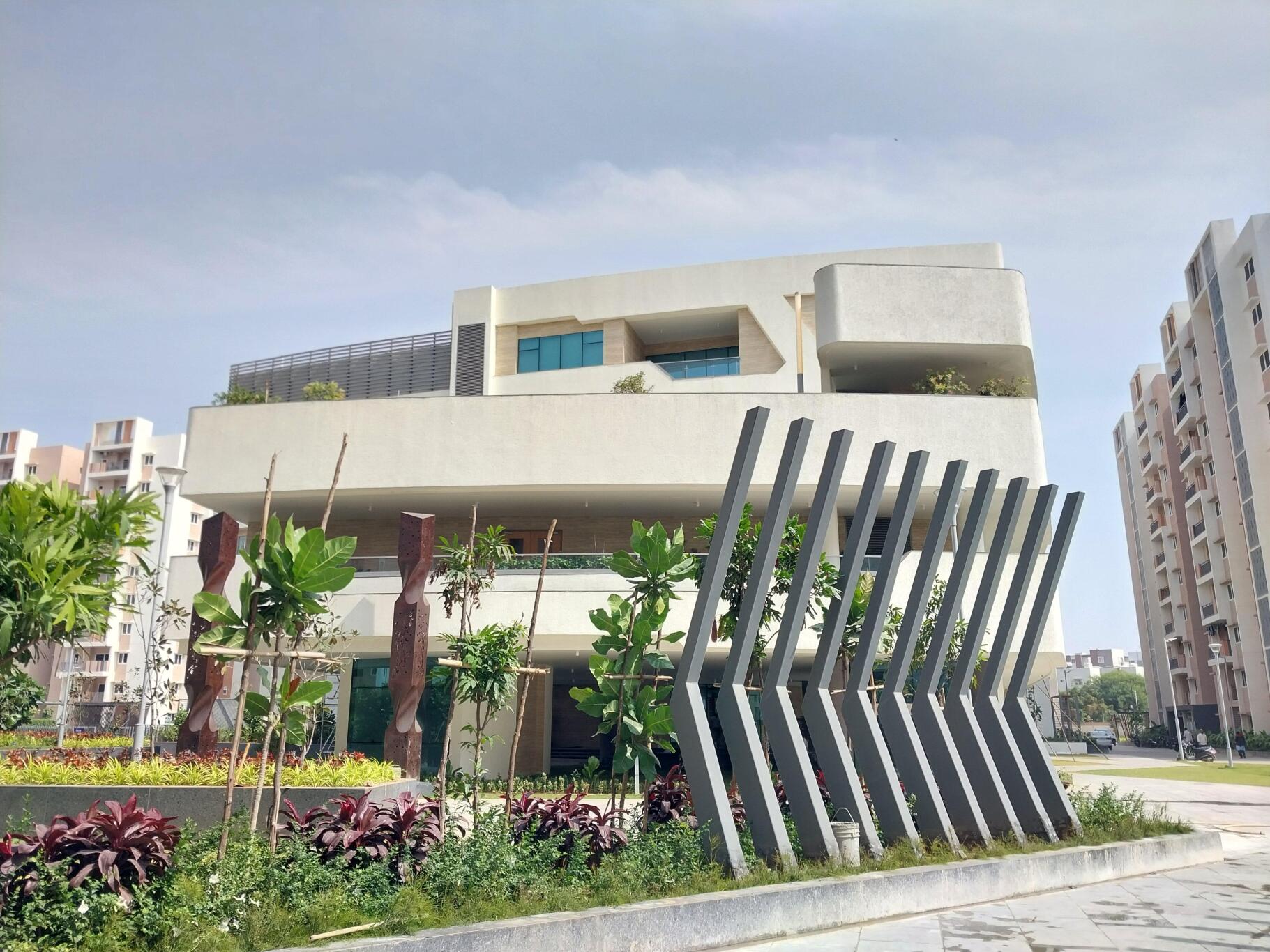 Property view 13