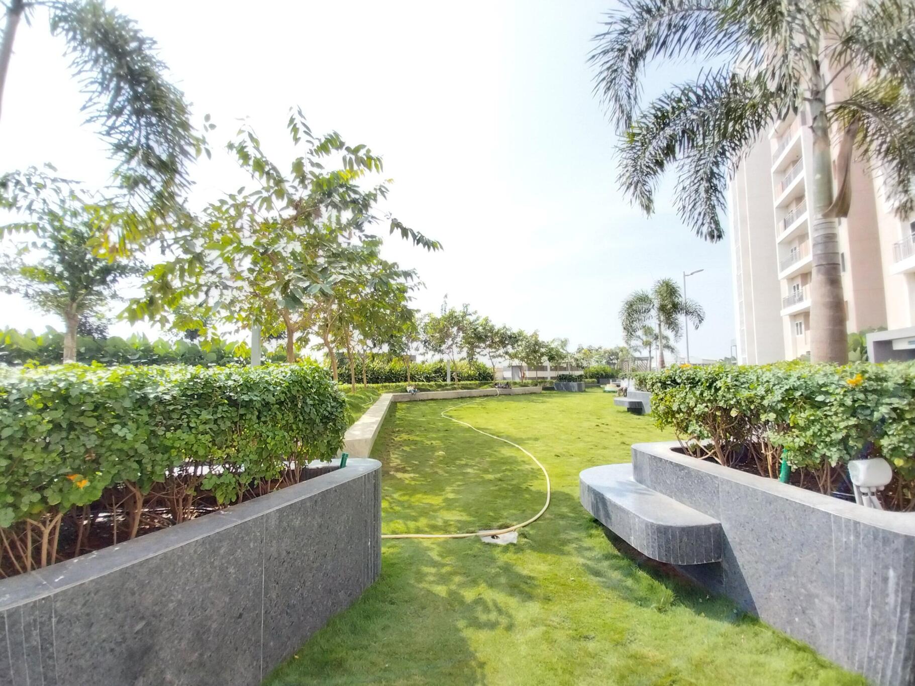Property view 14
