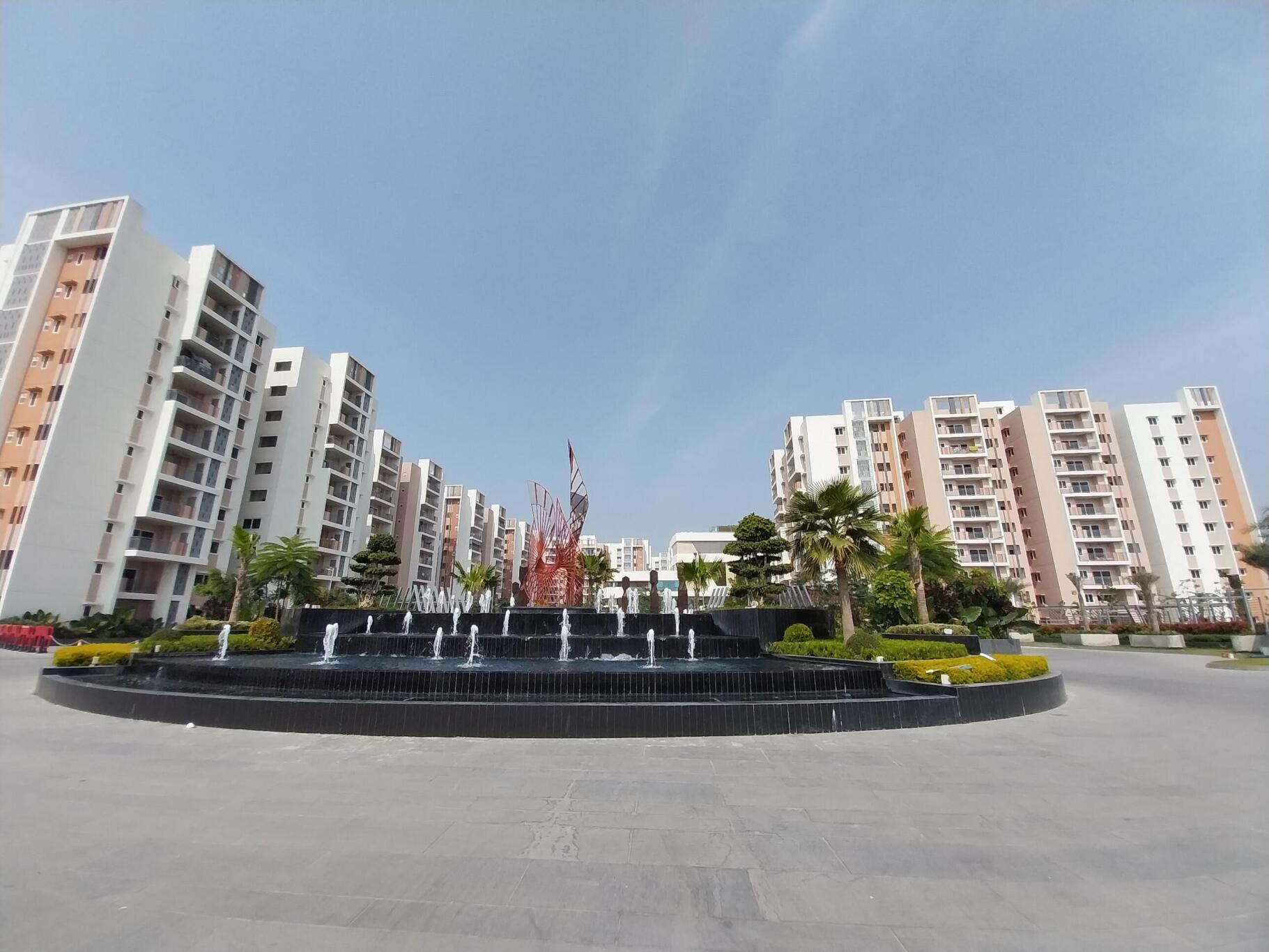 Property view 9