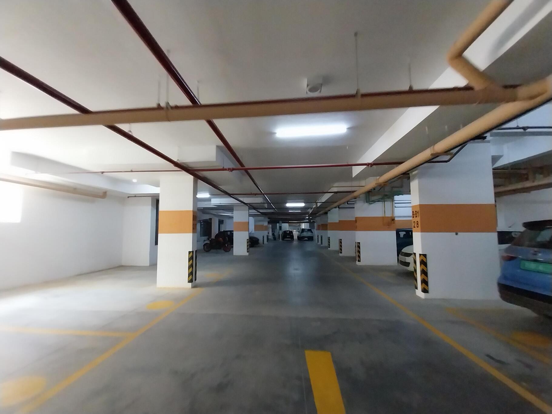 Property view 7