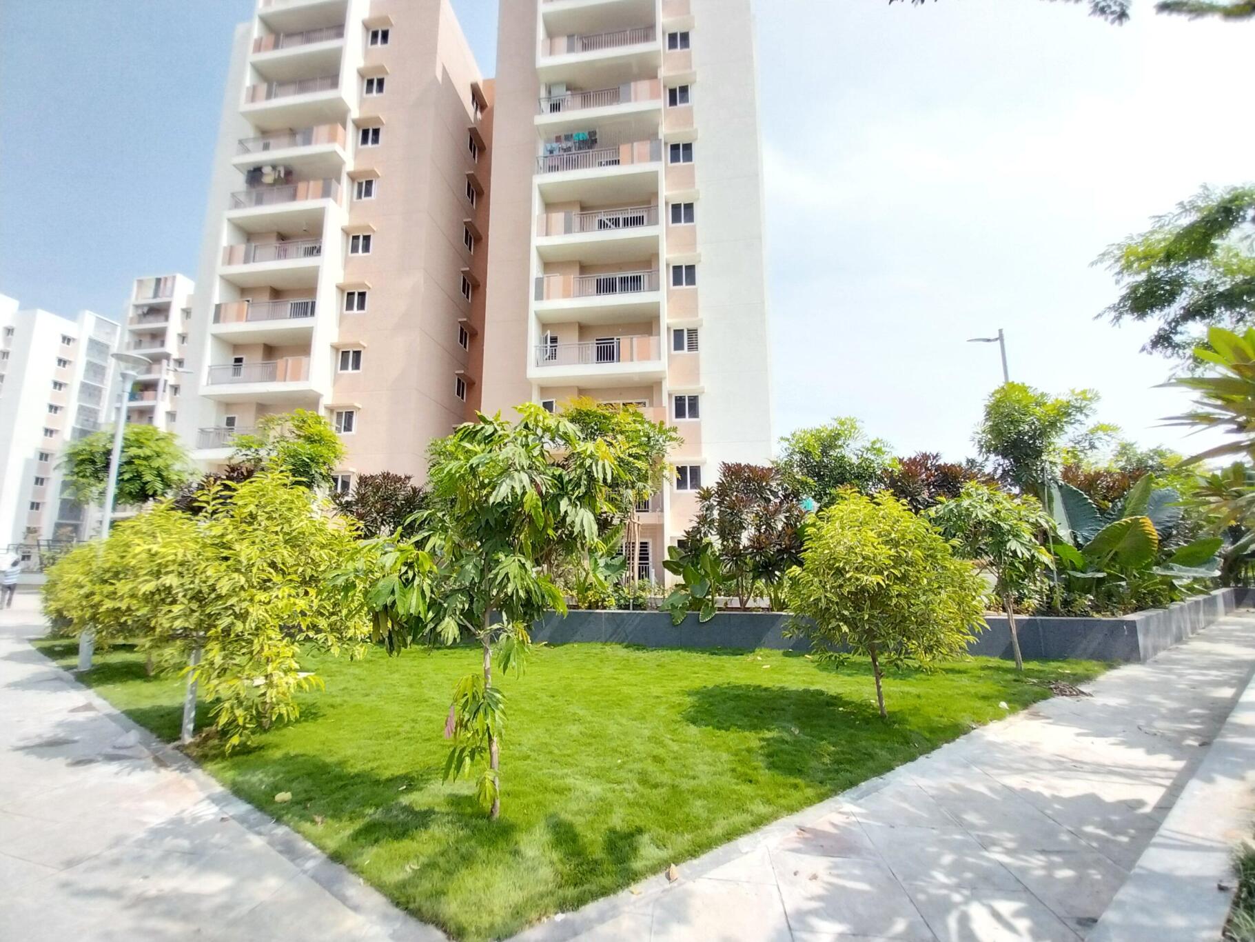 Property view 15
