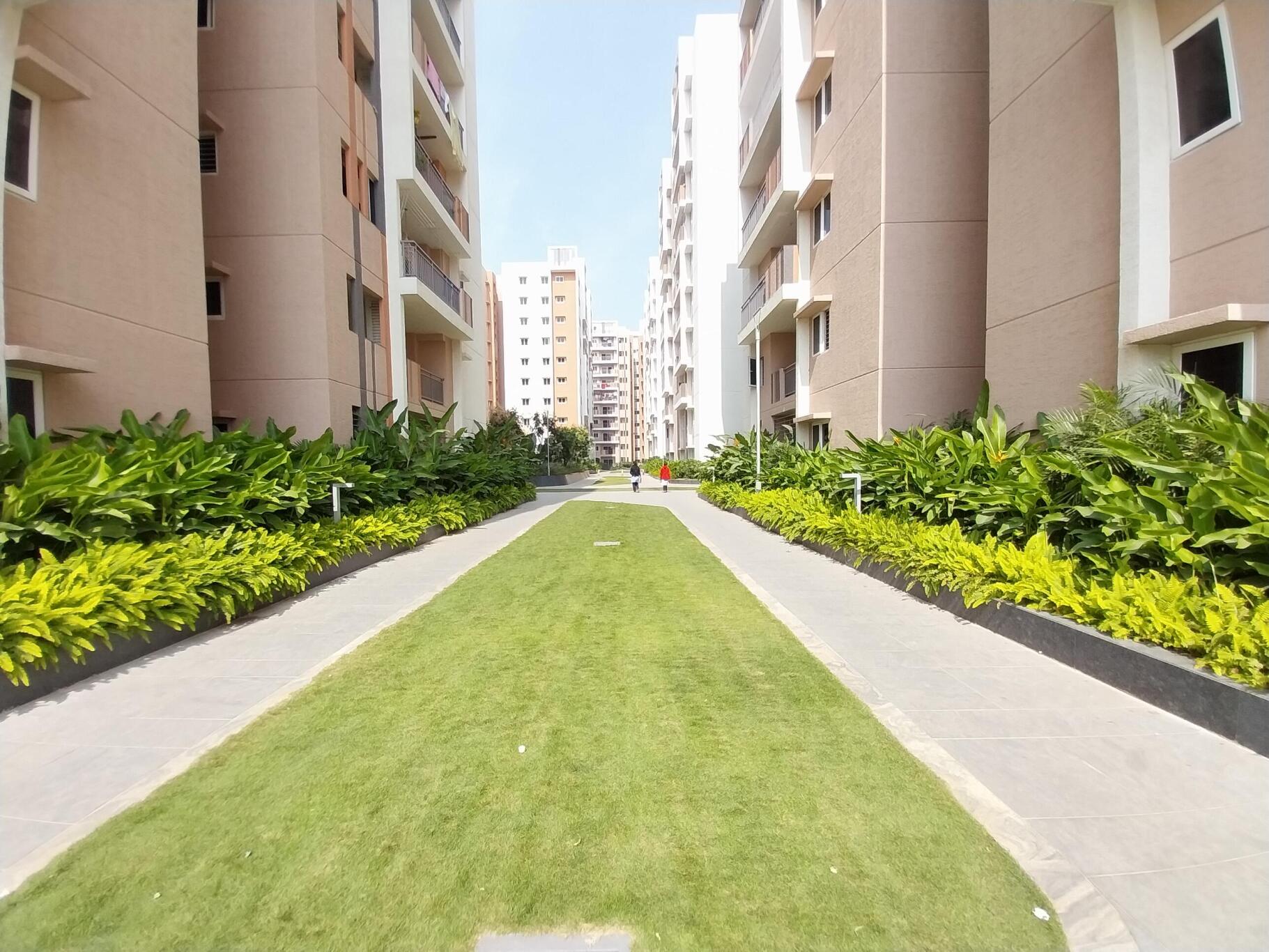 Property view 17