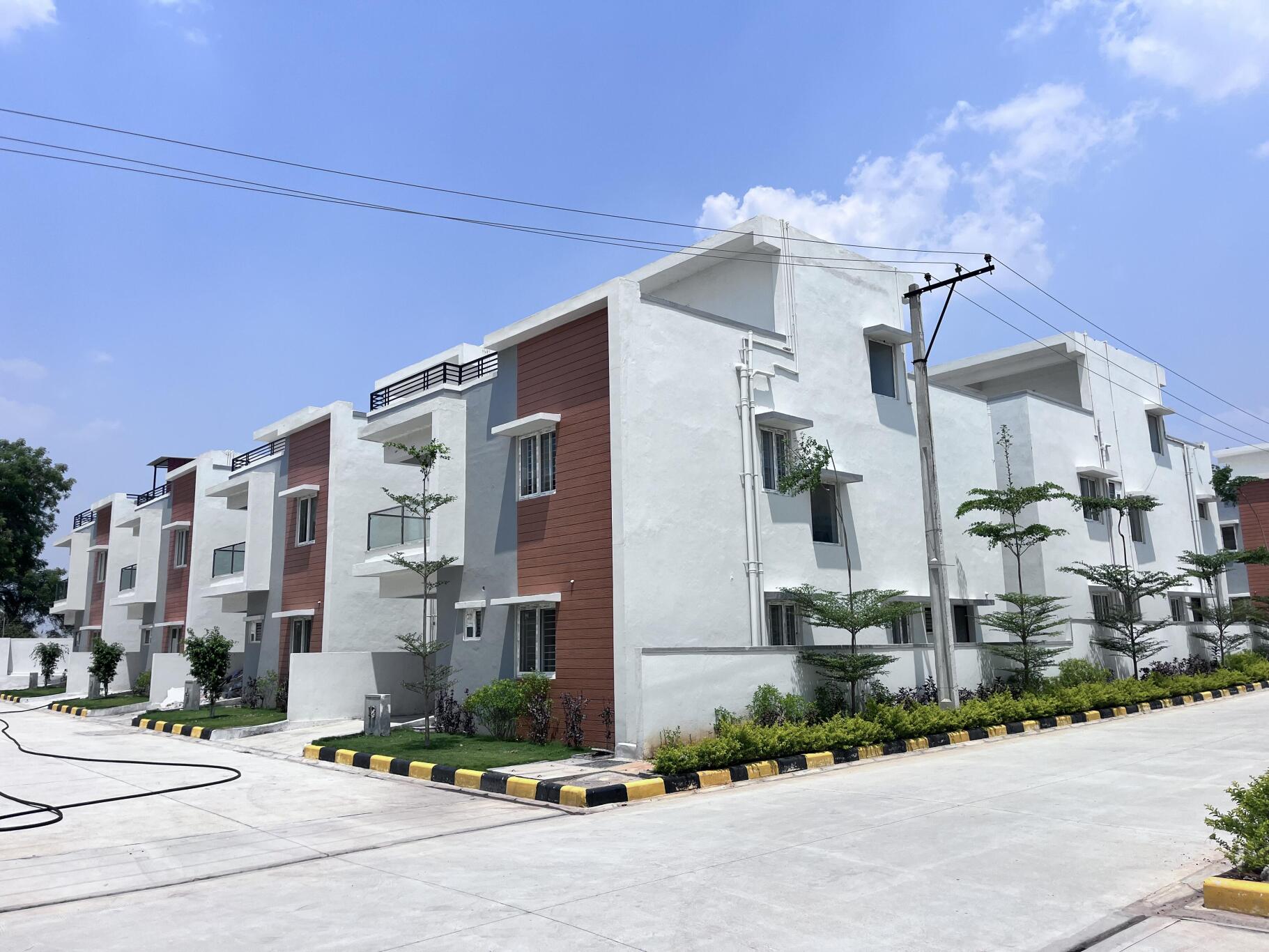 Property view 3