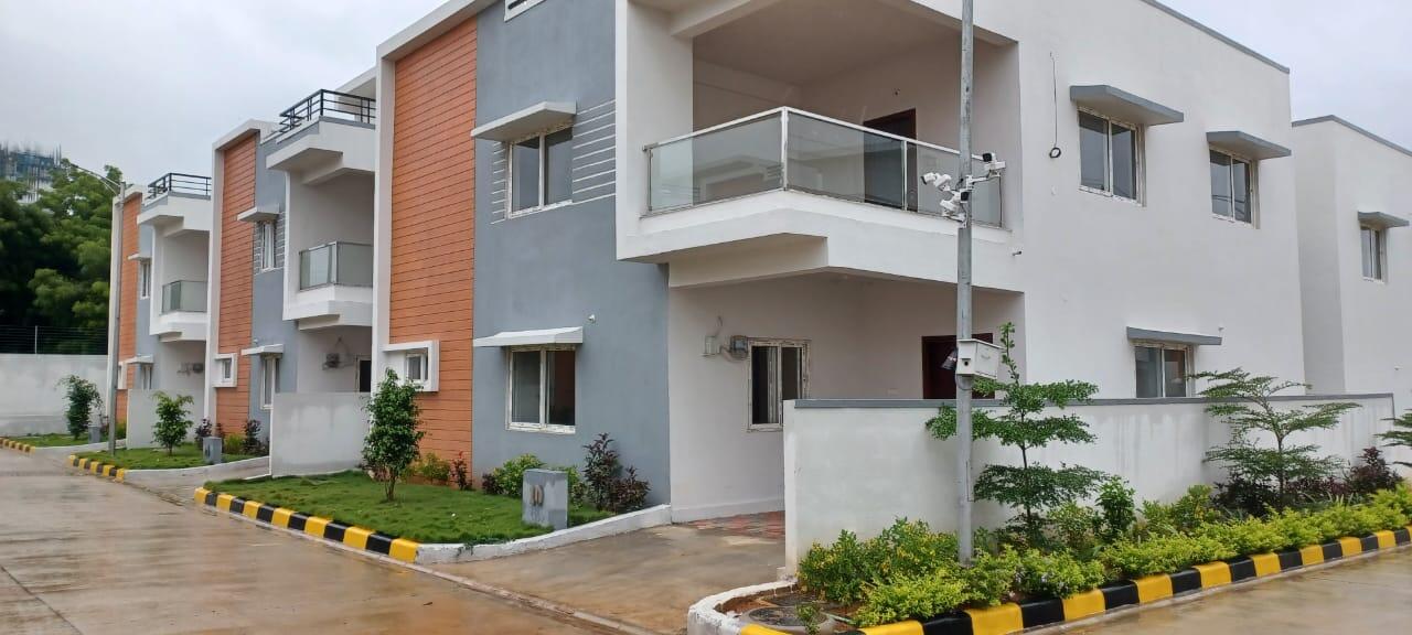 Property view 9