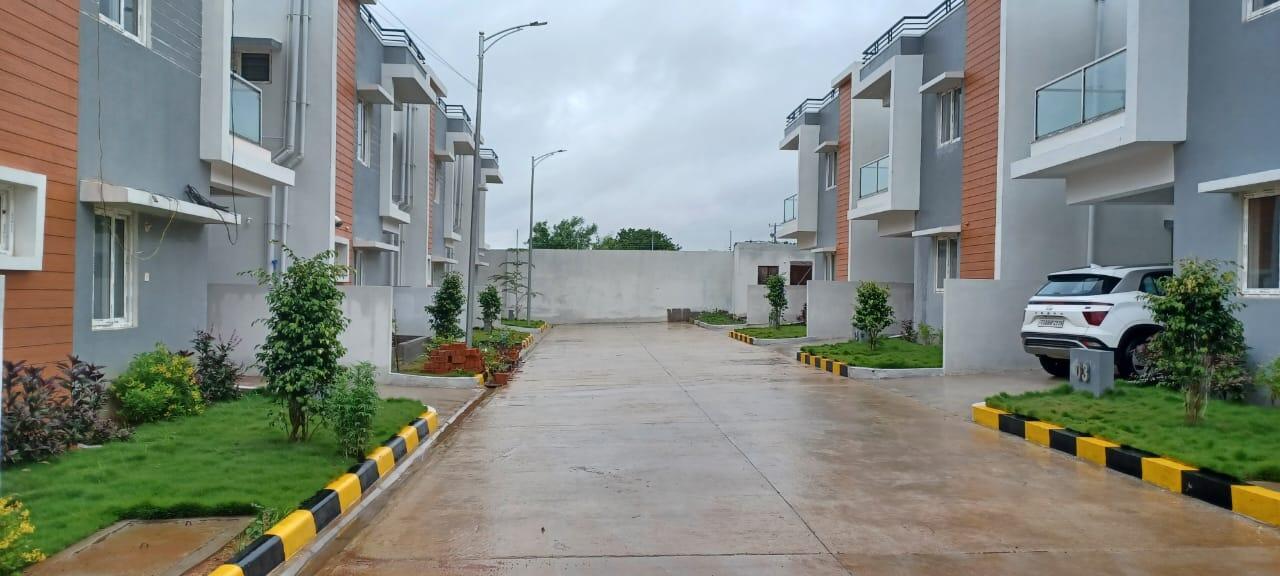 Property view 19