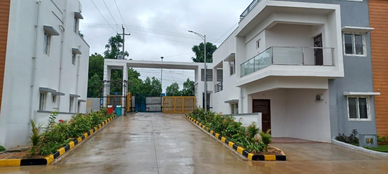 Property view 15