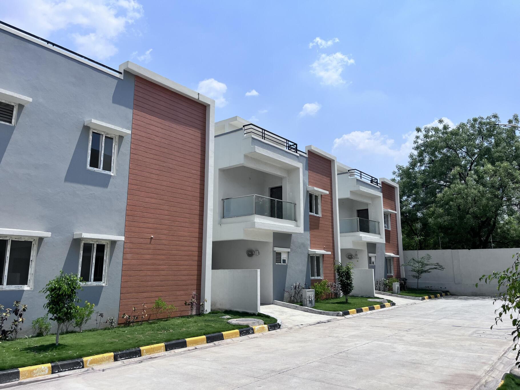 Property view 7