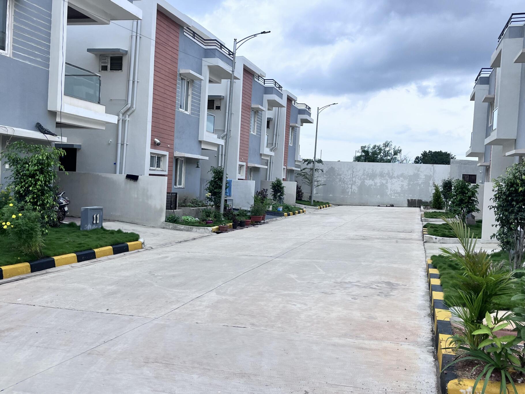 Property view 8