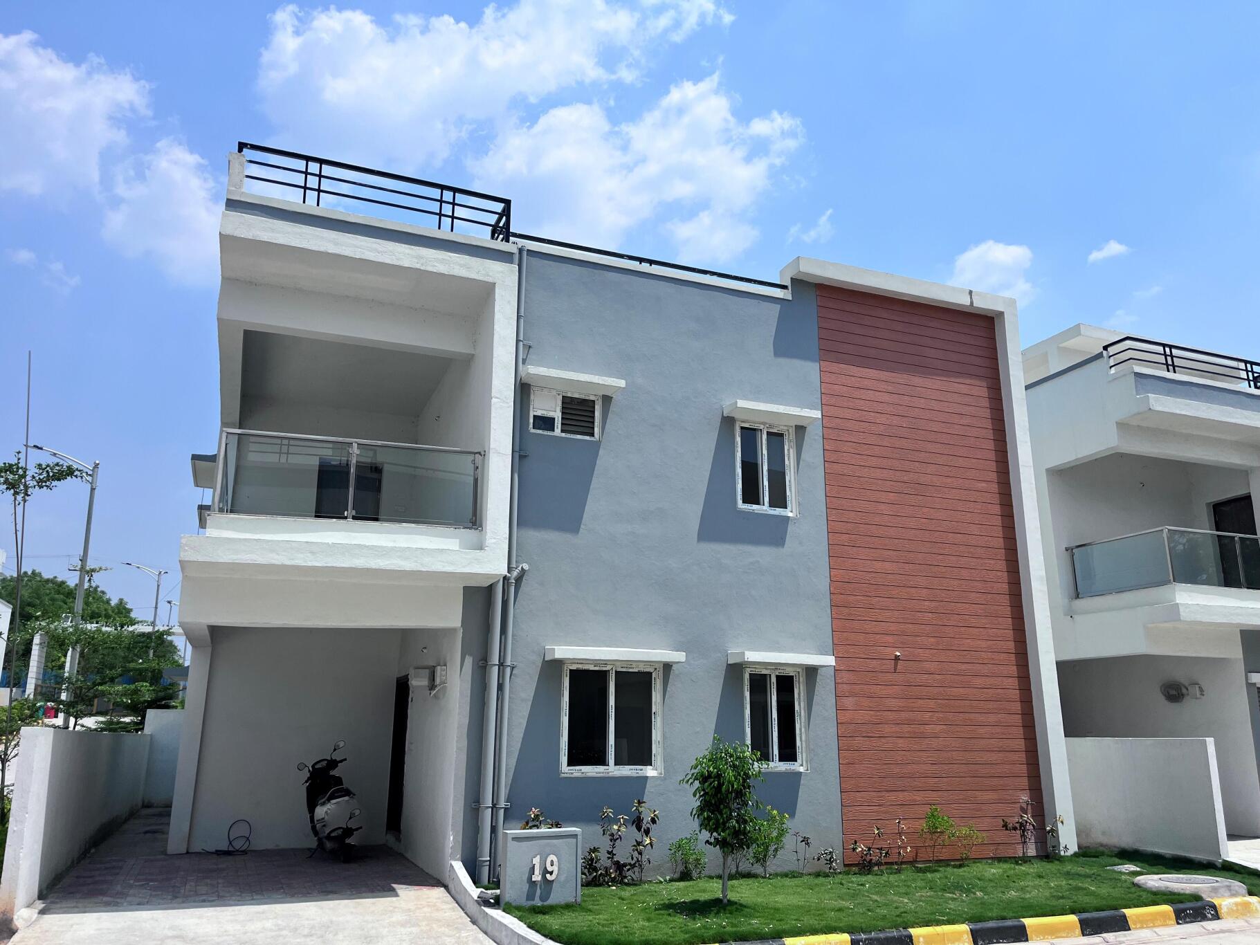Property view 4