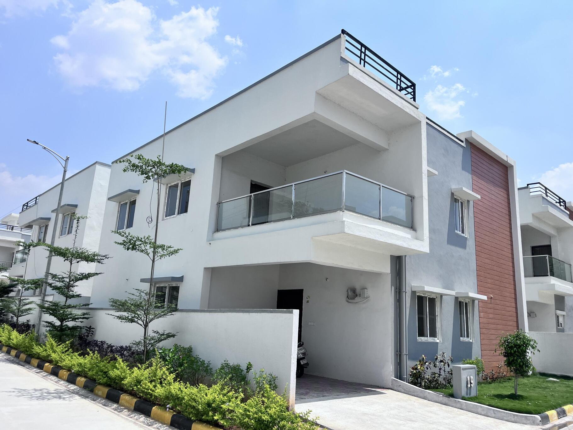 Property view 5