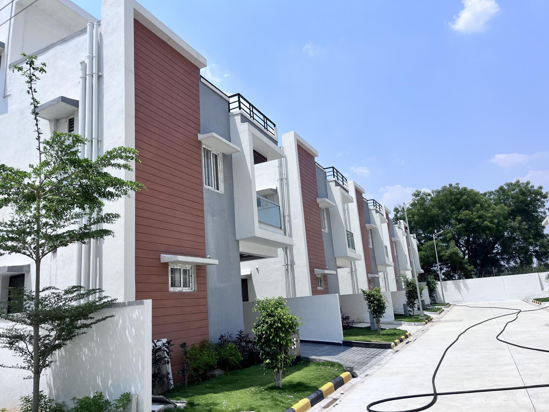 Property view 6
