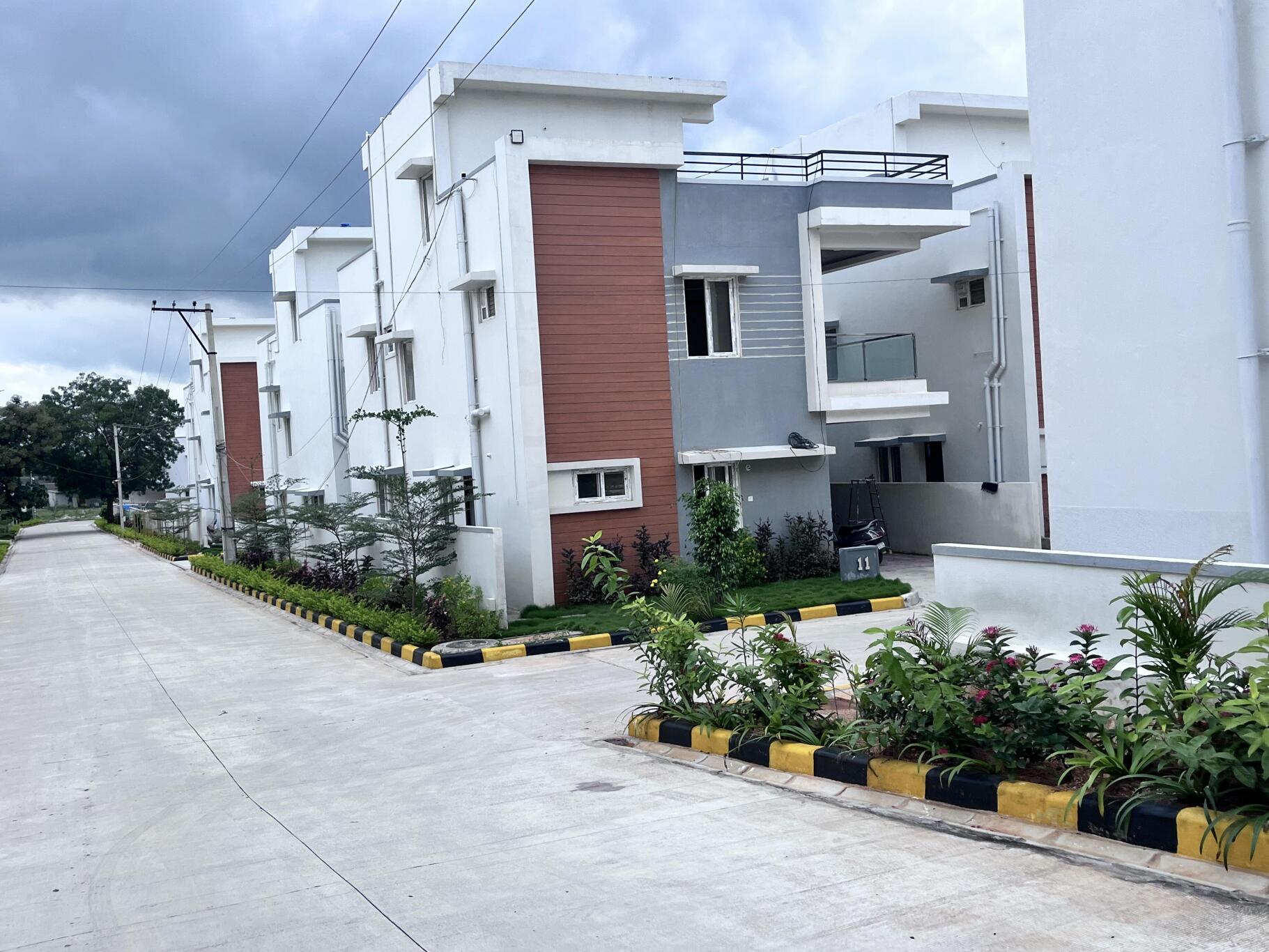 Property view 14