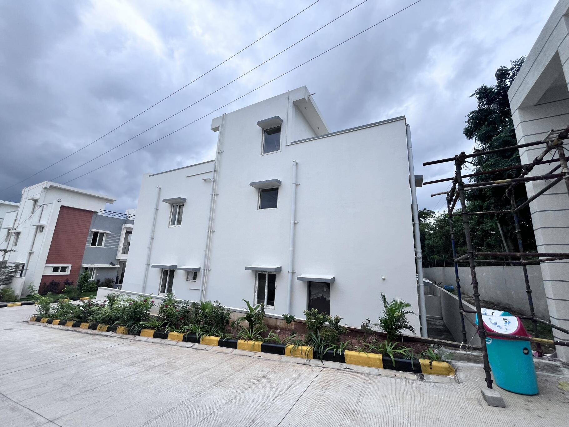 Property view 13