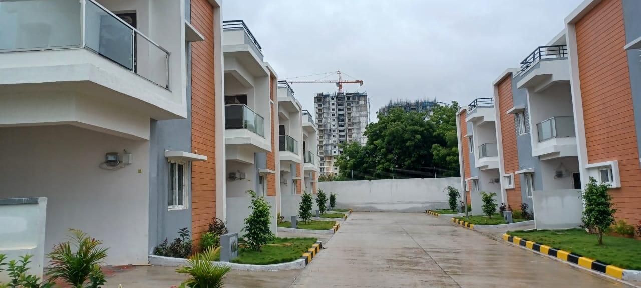 Property view 17
