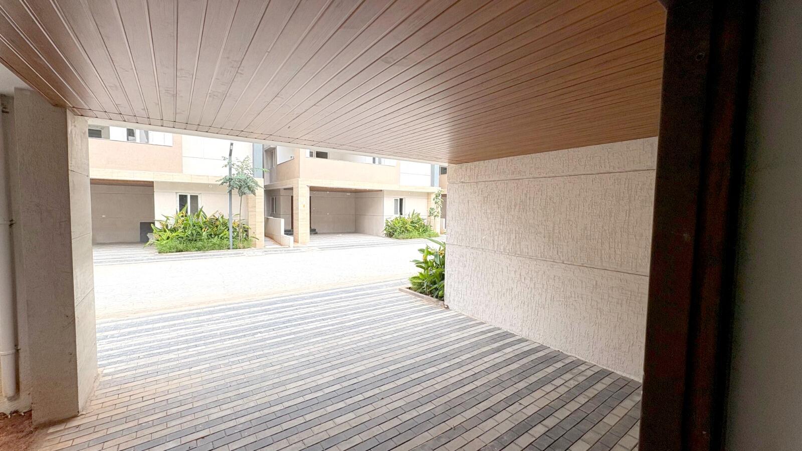 Property view 4