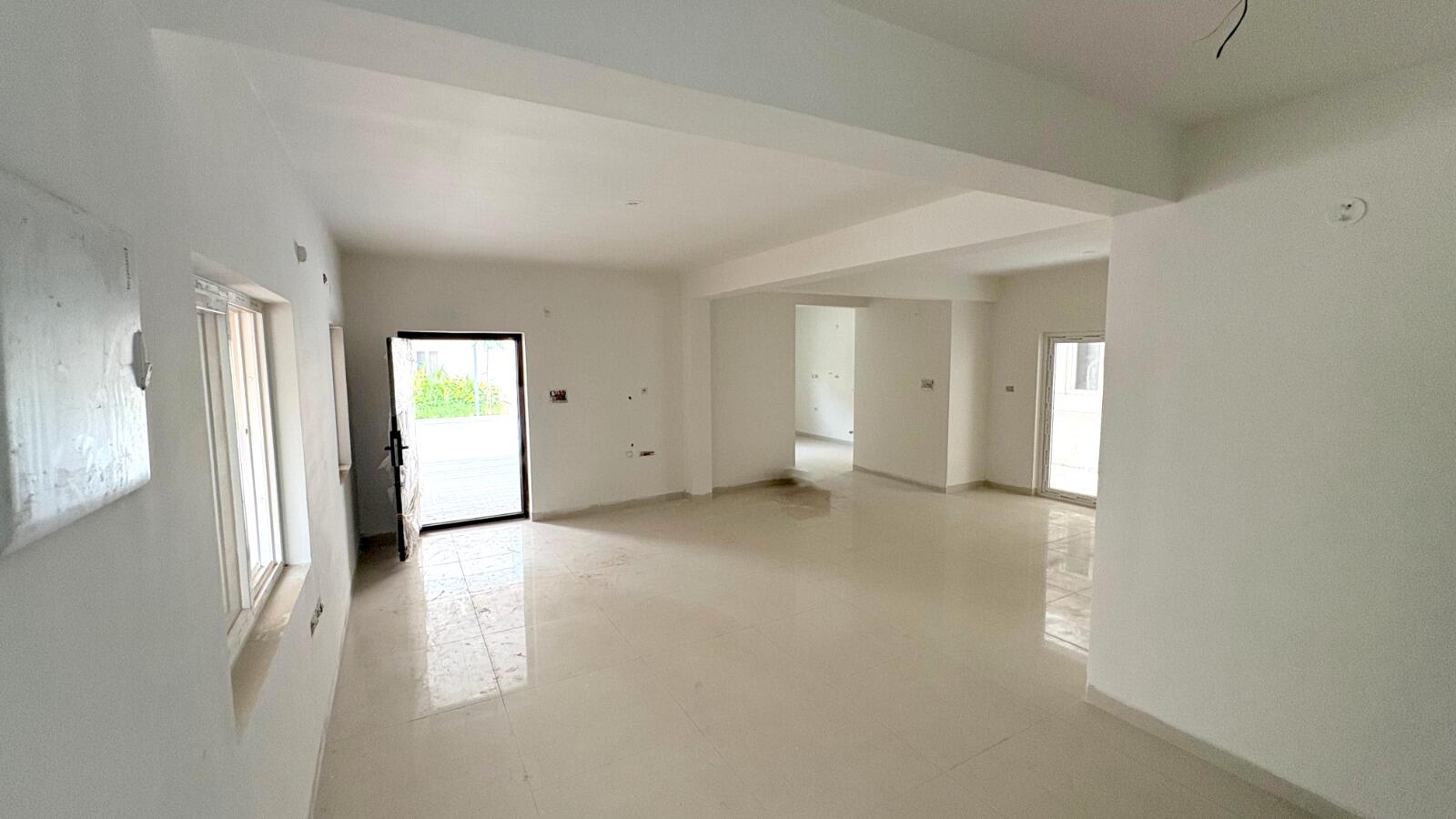 Property view 3